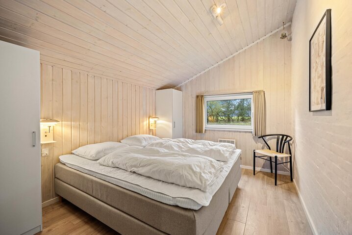 Ferienhaus 50181 in Engesøvej 31, Vejers - Bild #26