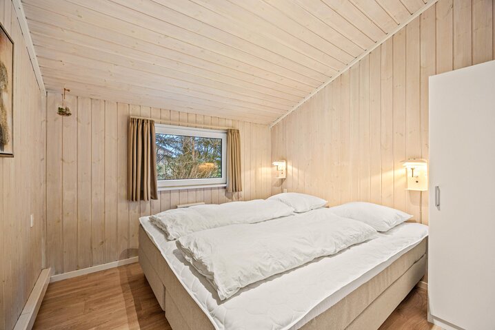 Ferienhaus 50181 in Engesøvej 31, Vejers - Bild #27