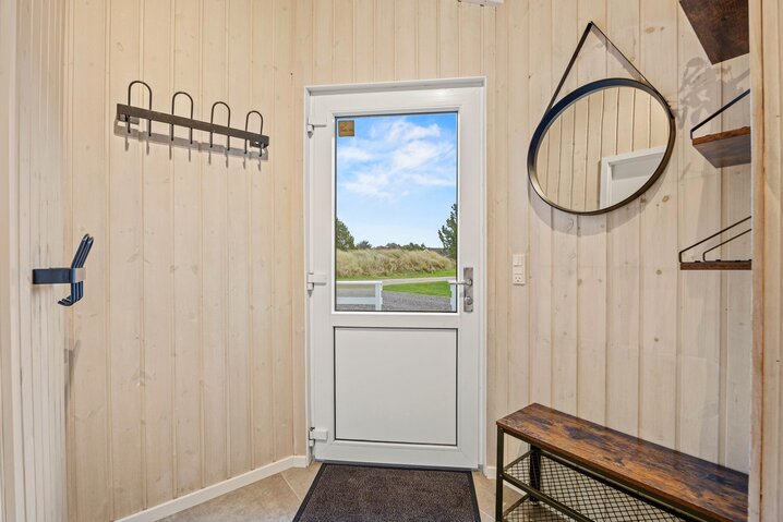 Ferienhaus 50181 in Engesøvej 31, Vejers - Bild #28