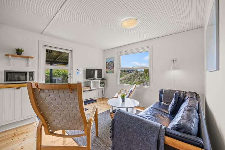 Ferienhaus 50182 in Aavej 13a, Vejers - Bild #3