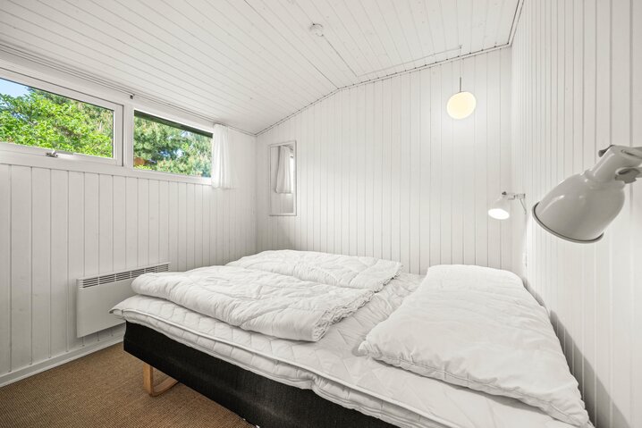 Ferienhaus 50182 in Aavej 13a, Vejers - Bild #10