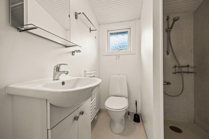 Ferienhaus 50182 in Aavej 13a, Vejers - Bild #11