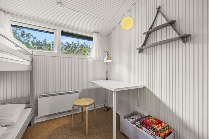 Ferienhaus 50182 in Aavej 13a, Vejers - Bild #14