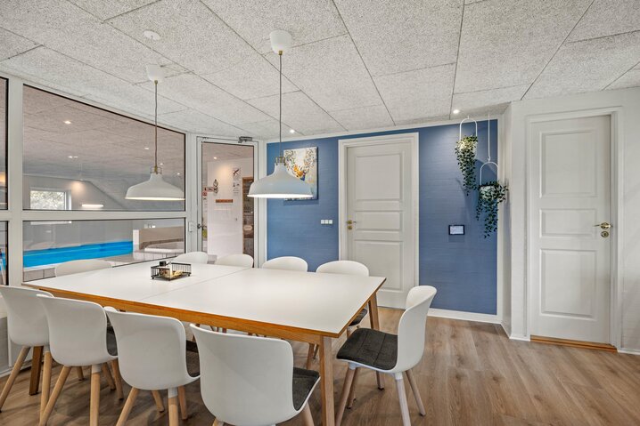 Sommerhus 50186 på Engesøvej 21, Vejers - Billede #8