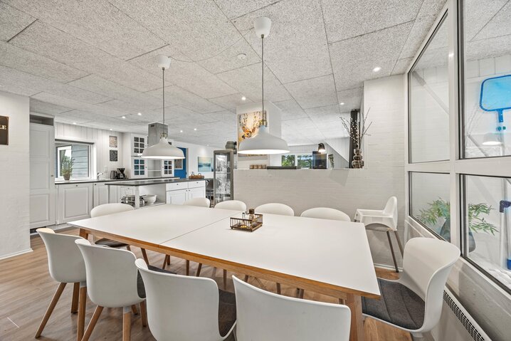 Sommerhus 50186 på Engesøvej 21, Vejers - Billede #9