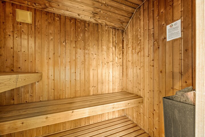 Sommerhus 50186 på Engesøvej 21, Vejers - Billede #16