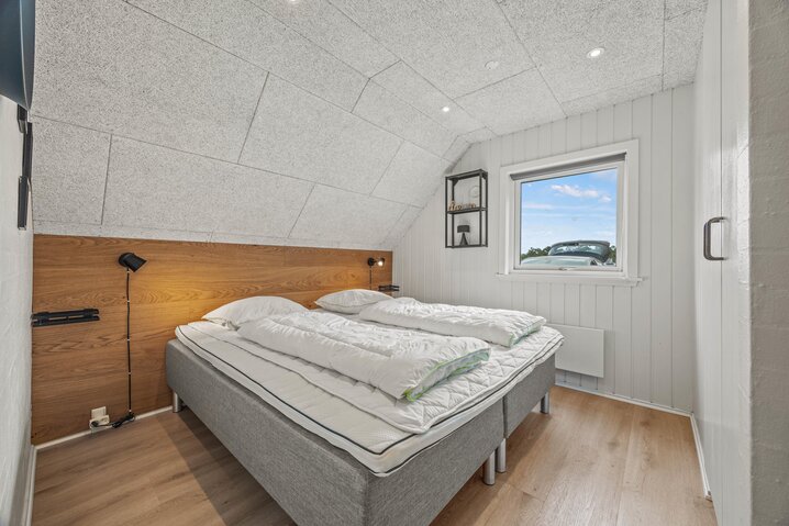 Sommerhus 50186 på Engesøvej 21, Vejers - Billede #17