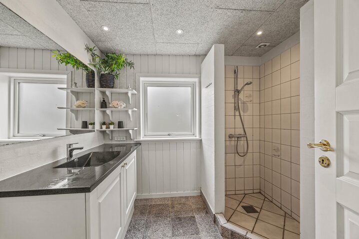 Sommerhus 50186 på Engesøvej 21, Vejers - Billede #18