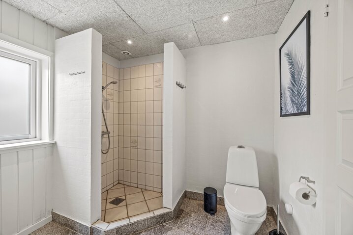 Sommerhus 50186 på Engesøvej 21, Vejers - Billede #19