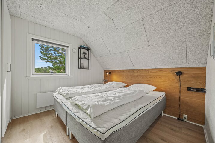 Sommerhus 50186 på Engesøvej 21, Vejers - Billede #20