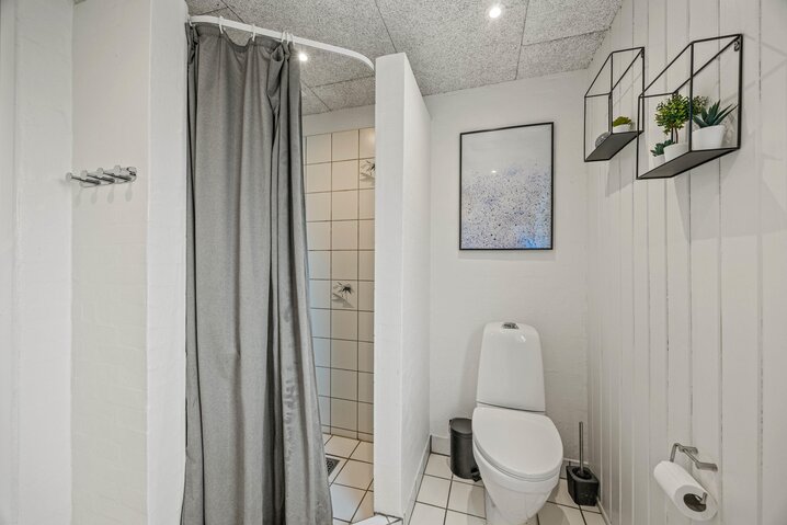 Sommerhus 50186 på Engesøvej 21, Vejers - Billede #21