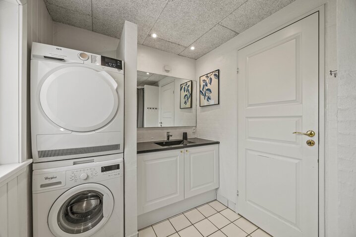 Sommerhus 50186 på Engesøvej 21, Vejers - Billede #22