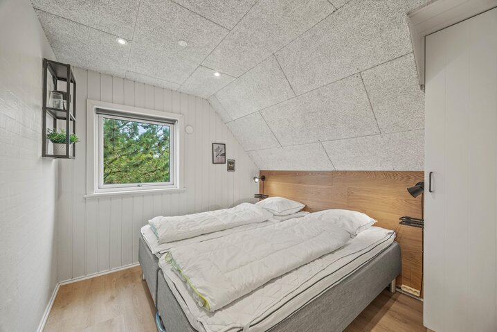 Sommerhus 50186 på Engesøvej 21, Vejers - Billede #23