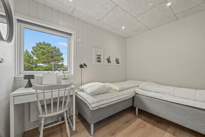 Sommerhus 50186 på Engesøvej 21, Vejers - Billede #24