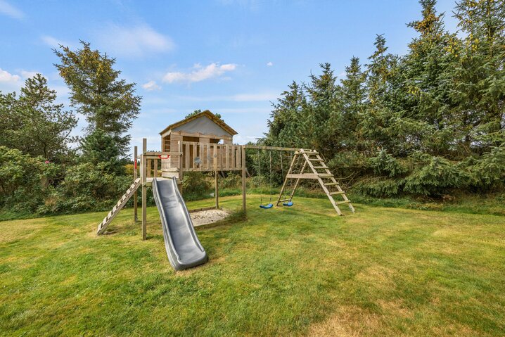 Sommerhus 50186 på Engesøvej 21, Vejers - Billede #32