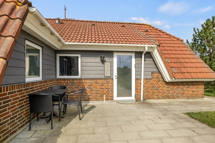 Sommerhus 50186 på Engesøvej 21, Vejers - Billede #35