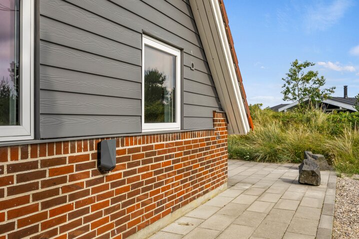 Sommerhus 50186 på Engesøvej 21, Vejers - Billede #36