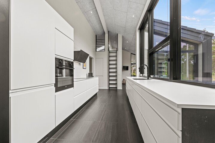 Ferienhaus 50187 in Snogevej 16, Vejers - Bild #2