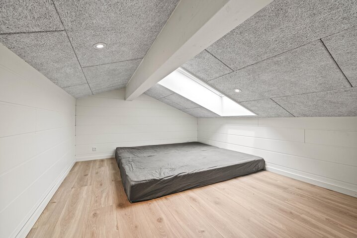 Ferienhaus 50187 in Snogevej 16, Vejers - Bild #7