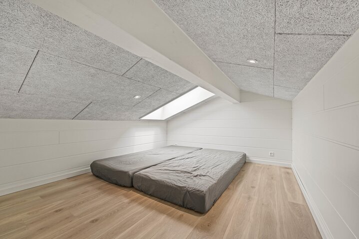 Ferienhaus 50187 in Snogevej 16, Vejers - Bild #8