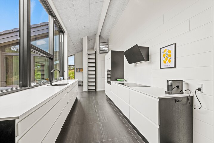 Ferienhaus 50187 in Snogevej 16, Vejers - Bild #14