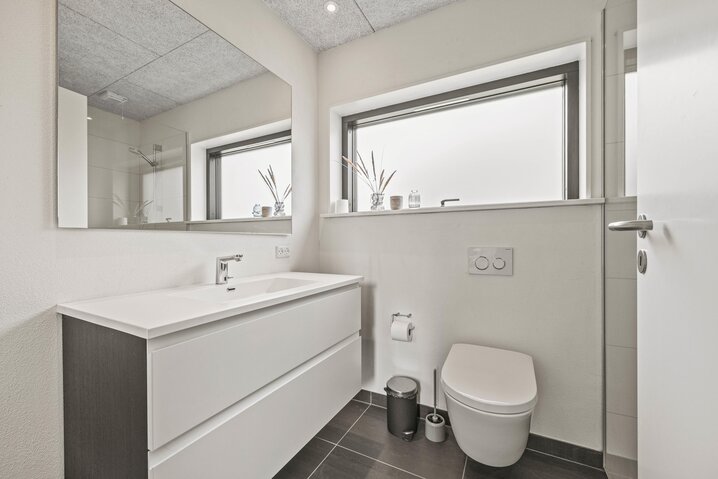 Ferienhaus 50187 in Snogevej 16, Vejers - Bild #17