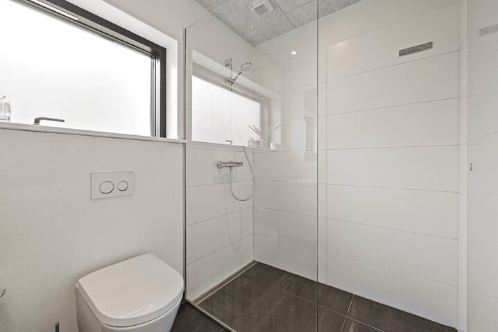 Ferienhaus 50187 in Snogevej 16, Vejers - Bild #18