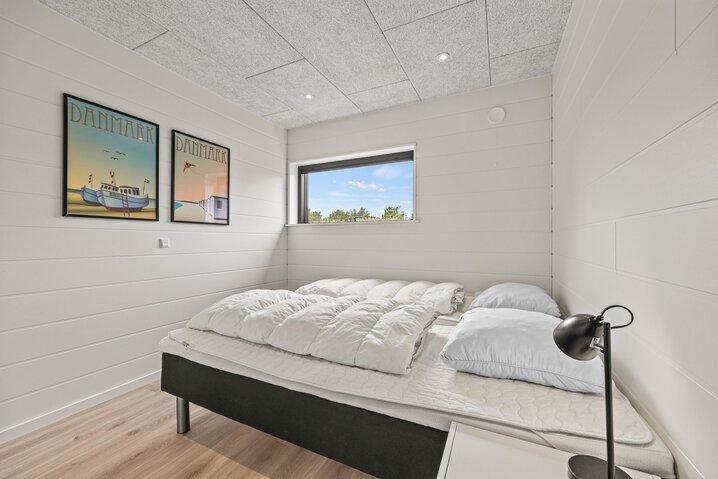 Ferienhaus 50187 in Snogevej 16, Vejers - Bild #19