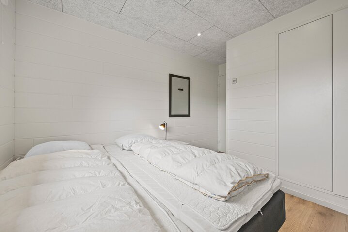 Ferienhaus 50187 in Snogevej 16, Vejers - Bild #20