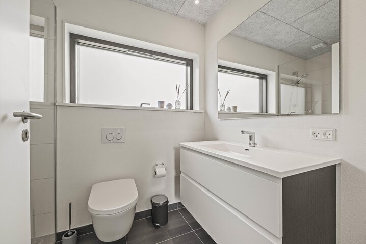 Ferienhaus 50187 in Snogevej 16, Vejers - Bild #21