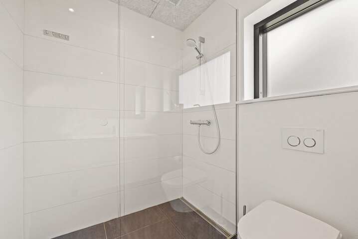 Ferienhaus 50187 in Snogevej 16, Vejers - Bild #22