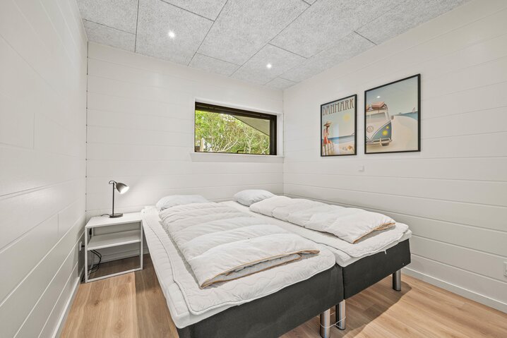 Ferienhaus 50187 in Snogevej 16, Vejers - Bild #24