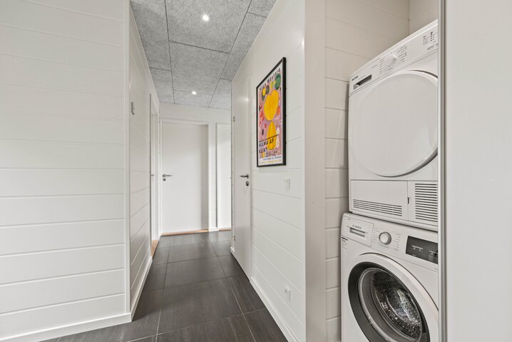 Ferienhaus 50187 in Snogevej 16, Vejers - Bild #25