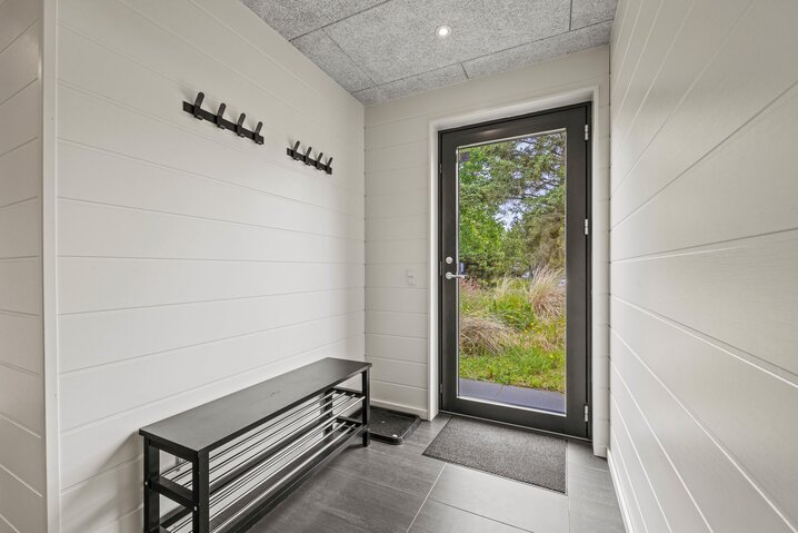 Ferienhaus 50187 in Snogevej 16, Vejers - Bild #26