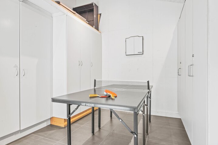 Ferienhaus 50187 in Snogevej 16, Vejers - Bild #3