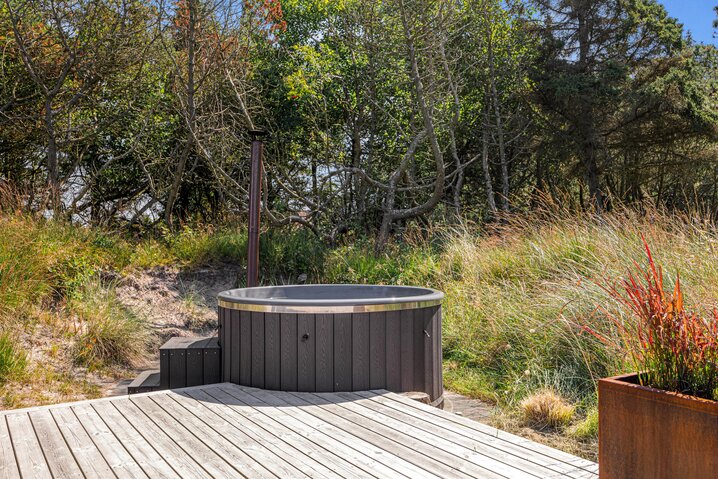 Ferienhaus 50187 in Snogevej 16, Vejers - Bild #28