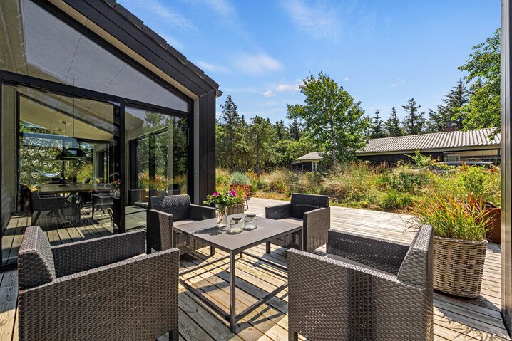 Ferienhaus 50187 in Snogevej 16, Vejers - Bild #41