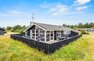 Sommerhus 50188 på Aavej 10, Vejers - Billede #1