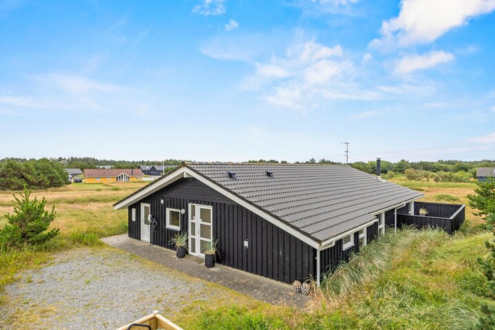 Sommerhus 50188 på Aavej 10, Vejers - Billede #26