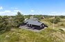 Sommerhus 50189 på Havstien 2A, Vejers - Billede #1