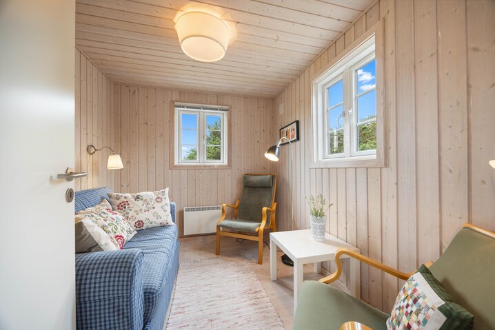 Sommerhus 50189 på Havstien 2A, Vejers - Billede #10