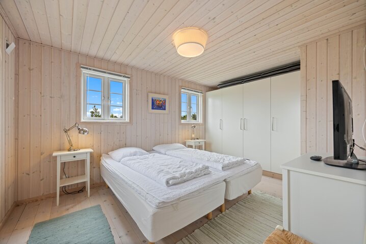 Sommerhus 50189 på Havstien 2A, Vejers - Billede #11