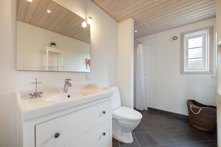 Sommerhus 50189 på Havstien 2A, Vejers - Billede #12