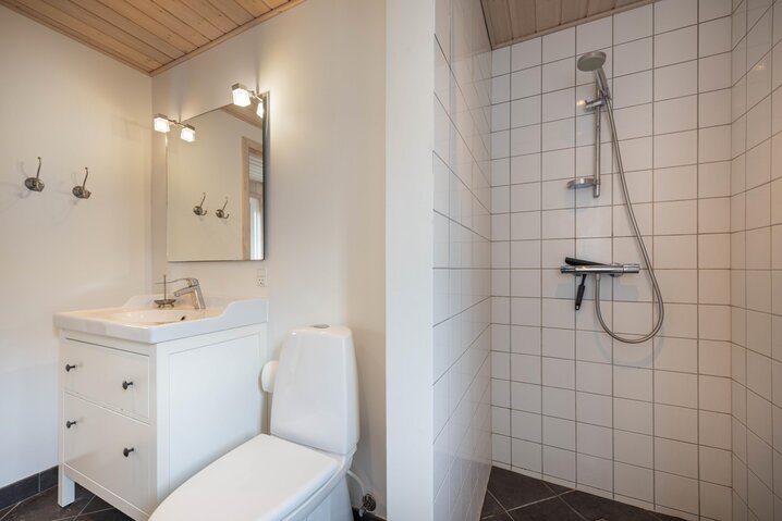 Sommerhus 50189 på Havstien 2A, Vejers - Billede #14