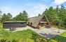 Sommerhus 50190 på Vejers Havvej 35, Vejers - Billede #1