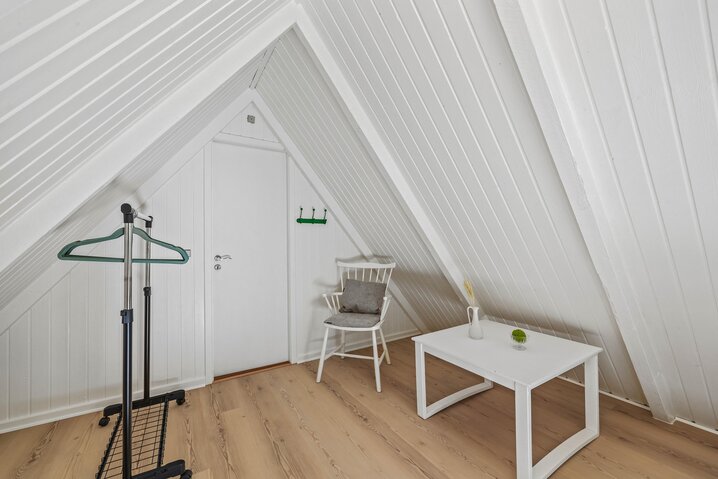 Sommerhus 50190 på Vejers Havvej 35, Vejers - Billede #16