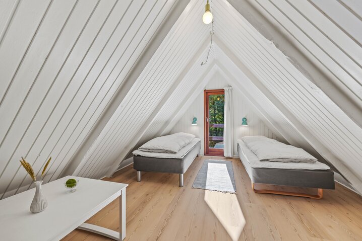 Sommerhus 50190 på Vejers Havvej 35, Vejers - Billede #17