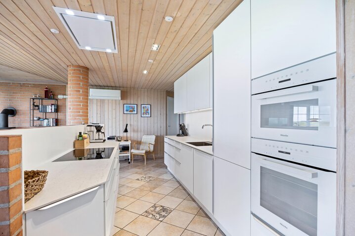 Sommerhus 50194 på Nordvej 5, Vejers - Billede #2