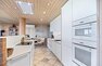 Sommerhus 50194 på Nordvej 5, Vejers - Billede #3