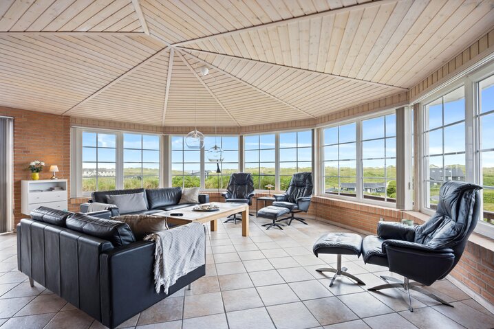 Sommerhus 50194 på Nordvej 5, Vejers - Billede #3